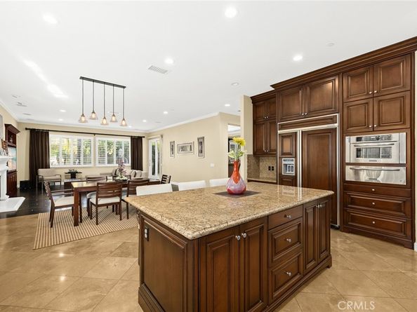 18345 Watson Way, Yorba Linda CA 92886