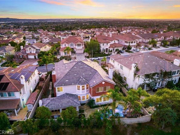 18345 Watson Way, Yorba Linda CA 92886