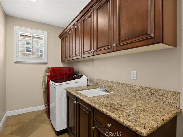 18345 Watson Way, Yorba Linda CA 92886