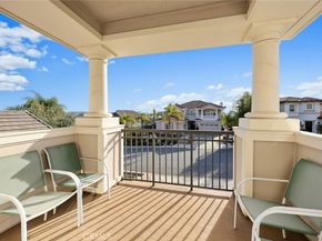 18345 Watson Way, Yorba Linda CA 92886