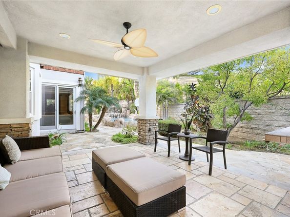 18345 Watson Way, Yorba Linda CA 92886