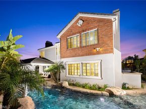 18345 Watson Way, Yorba Linda CA 92886