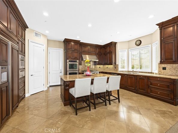 18345 Watson Way, Yorba Linda CA 92886