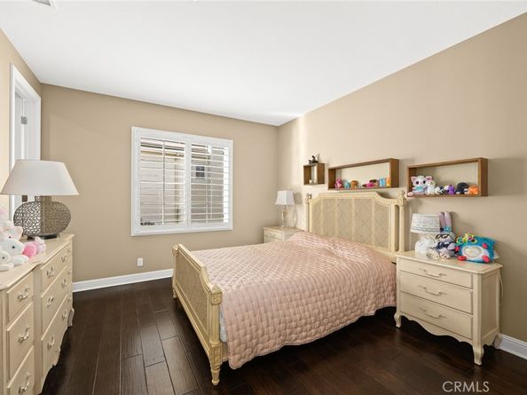 18345 Watson Way, Yorba Linda CA 92886