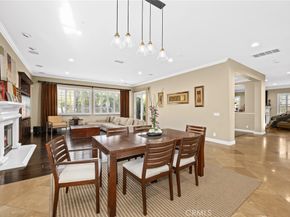 18345 Watson Way, Yorba Linda CA 92886