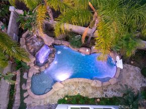 18345 Watson Way, Yorba Linda CA 92886