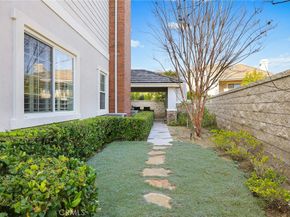 18345 Watson Way, Yorba Linda CA 92886