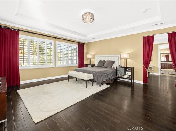 18345 Watson Way, Yorba Linda CA 92886