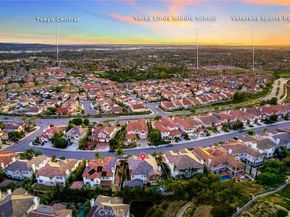 18345 Watson Way, Yorba Linda CA 92886