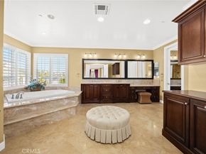 18345 Watson Way, Yorba Linda CA 92886