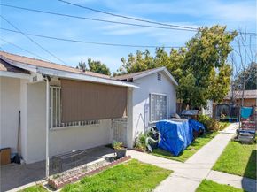 2708 Penn Mar Avenue, El Monte CA 91732