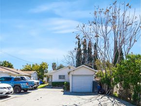 2708 Penn Mar Avenue, El Monte CA 91732