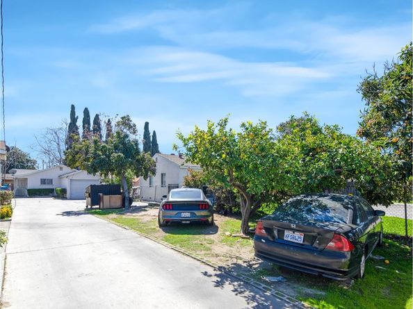 2708 Penn Mar Avenue, El Monte CA 91732