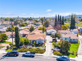 2708 Penn Mar Avenue, El Monte CA 91732