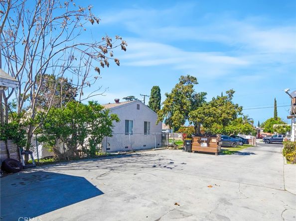 2708 Penn Mar Avenue, El Monte CA 91732