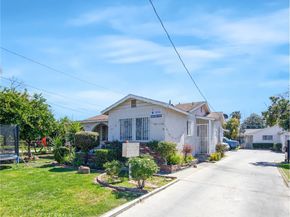 2708 Penn Mar Avenue, El Monte CA 91732