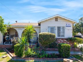2708 Penn Mar Avenue, El Monte CA 91732