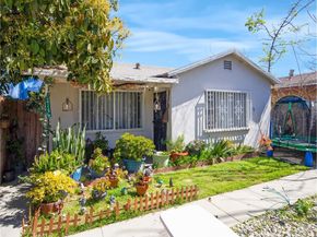 2708 Penn Mar Avenue, El Monte CA 91732