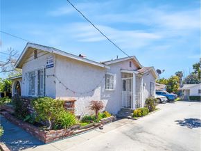 2708 Penn Mar Avenue, El Monte CA 91732