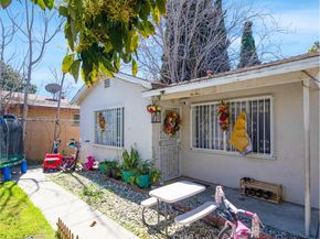 2708 Penn Mar Avenue, El Monte CA 91732