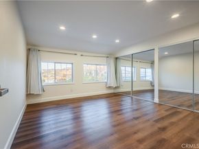 1501 S Alpine Drive, West Covina CA 91791