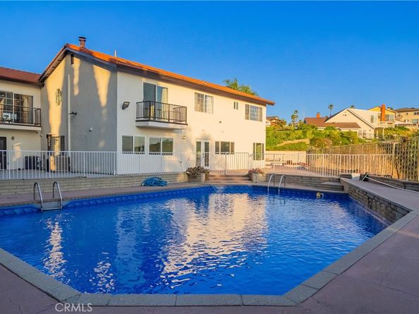 1501 S Alpine Drive, West Covina CA 91791