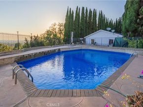 1501 S Alpine Drive, West Covina CA 91791