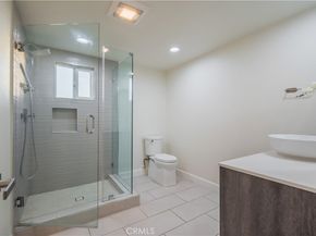 1501 S Alpine Drive, West Covina CA 91791