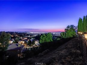 1501 S Alpine Drive, West Covina CA 91791