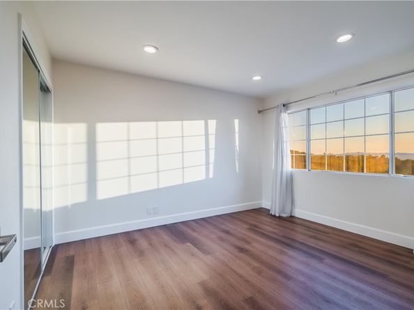 1501 S Alpine Drive, West Covina CA 91791