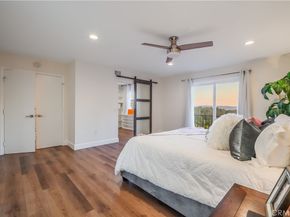 1501 S Alpine Drive, West Covina CA 91791