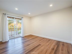 1501 S Alpine Drive, West Covina CA 91791
