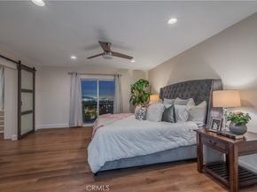 1501 S Alpine Drive, West Covina CA 91791