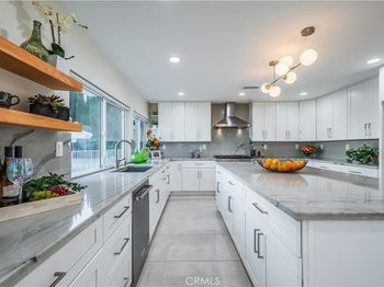 1501 S Alpine Drive