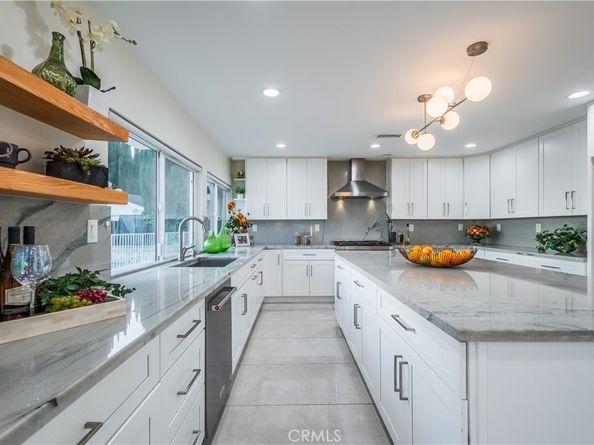 1501 S Alpine Drive, West Covina CA 91791