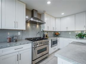 1501 S Alpine Drive, West Covina CA 91791