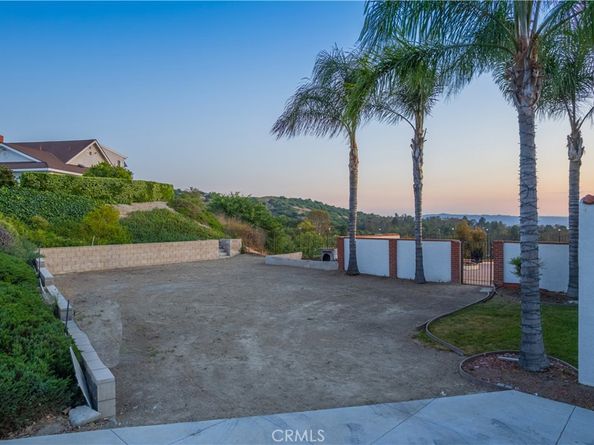 1501 S Alpine Drive, West Covina CA 91791