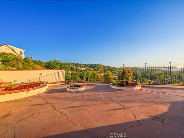 1501 S Alpine Drive, West Covina CA 91791