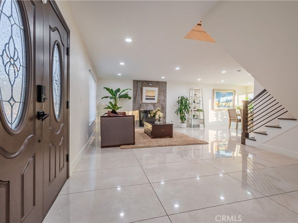 1501 S Alpine Drive, West Covina CA 91791