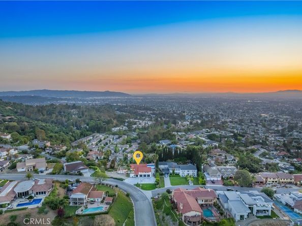 1501 S Alpine Drive, West Covina CA 91791