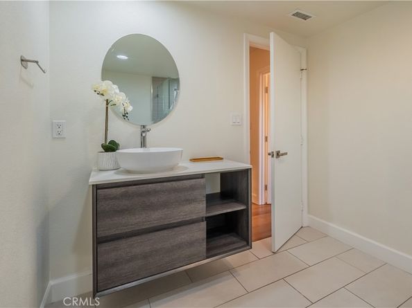 1501 S Alpine Drive, West Covina CA 91791