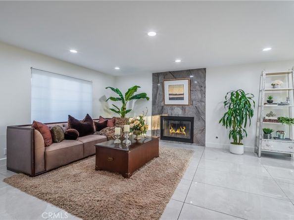 1501 S Alpine Drive, West Covina CA 91791