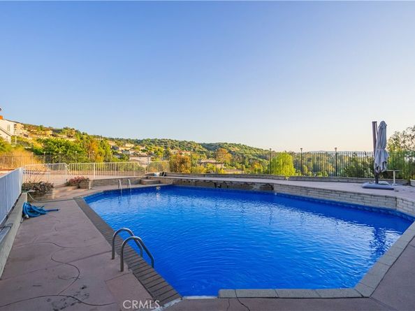 1501 S Alpine Drive, West Covina CA 91791