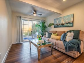 1501 S Alpine Drive, West Covina CA 91791