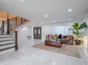 1501 S Alpine Drive, West Covina CA 91791