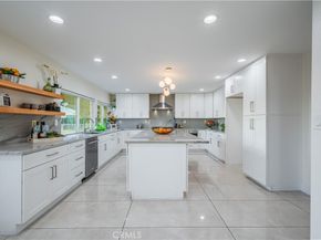 1501 S Alpine Drive, West Covina CA 91791
