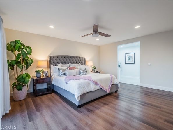 1501 S Alpine Drive, West Covina CA 91791