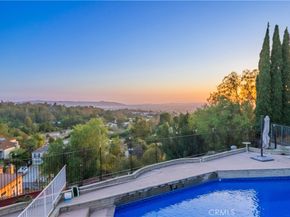 1501 S Alpine Drive, West Covina CA 91791
