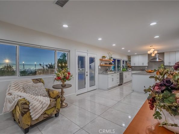 1501 S Alpine Drive, West Covina CA 91791