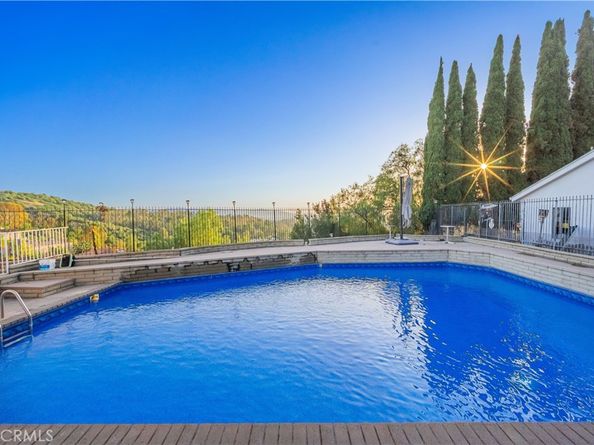 1501 S Alpine Drive, West Covina CA 91791